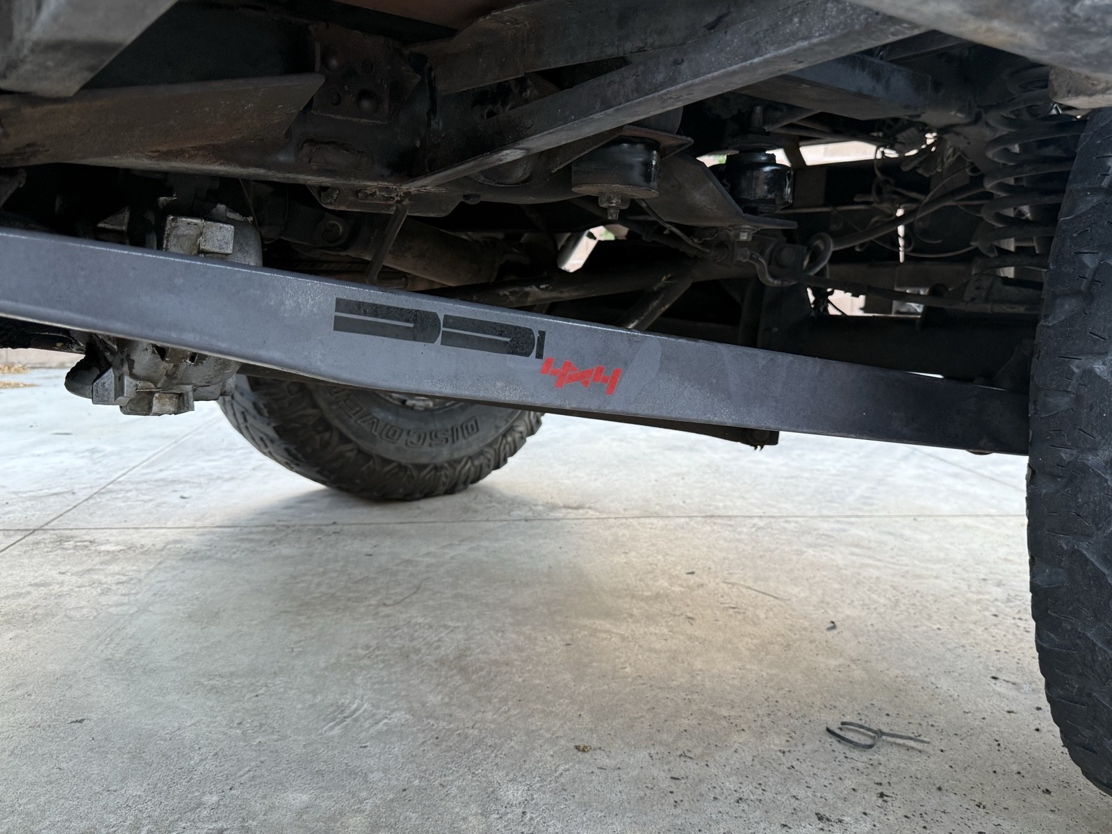 Jeep-Grand-Cherokee-1971-SUV-30