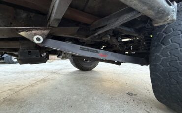 Jeep-Grand-Cherokee-1971-SUV-31