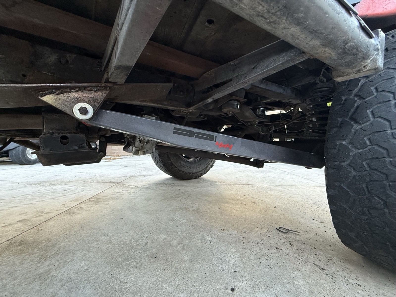 Jeep-Grand-Cherokee-1971-SUV-31