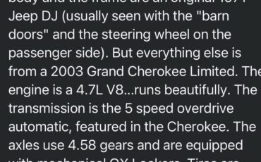 Jeep-Grand-Cherokee-1971-SUV-32