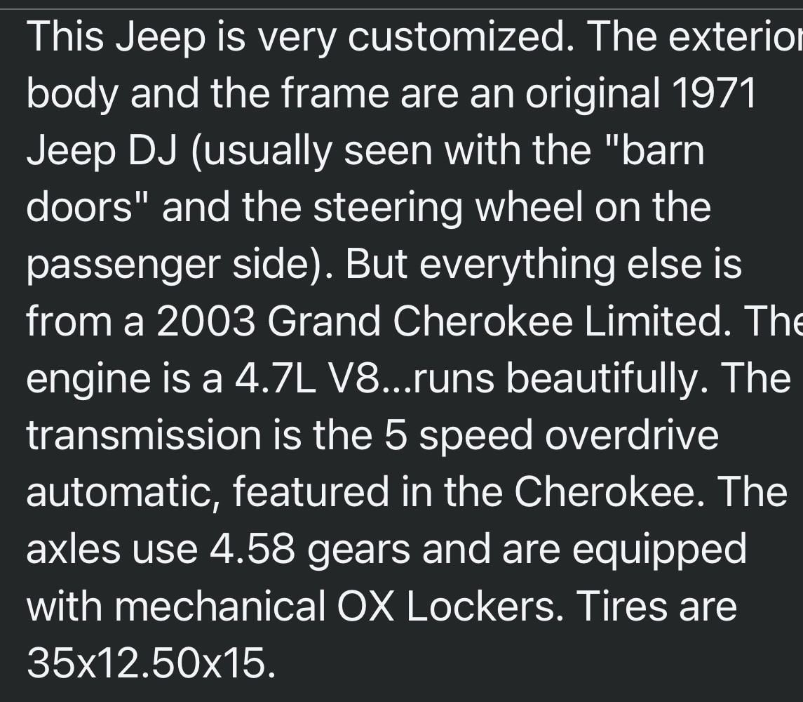Jeep-Grand-Cherokee-1971-SUV-32