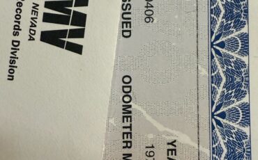 Jeep-Grand-Cherokee-1971-SUV-33