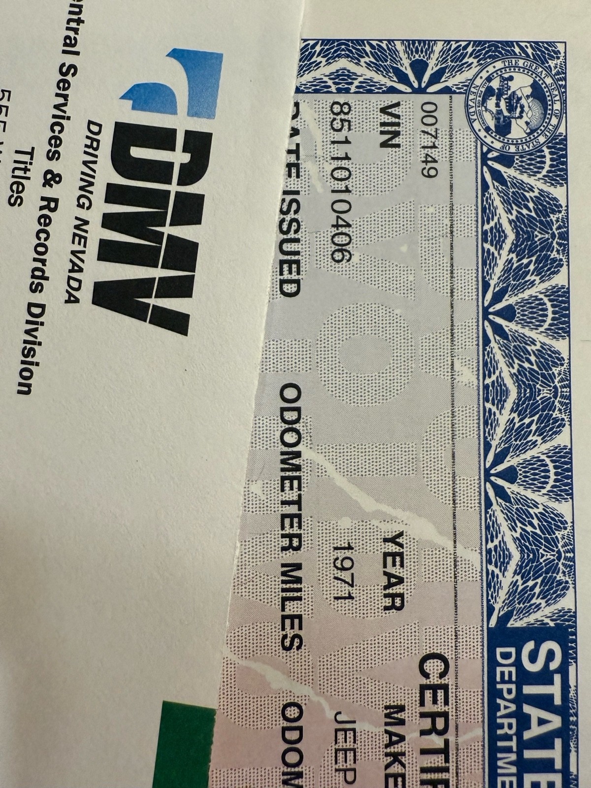 Jeep-Grand-Cherokee-1971-SUV-33