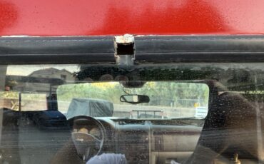 Jeep-Grand-Cherokee-1971-SUV-34