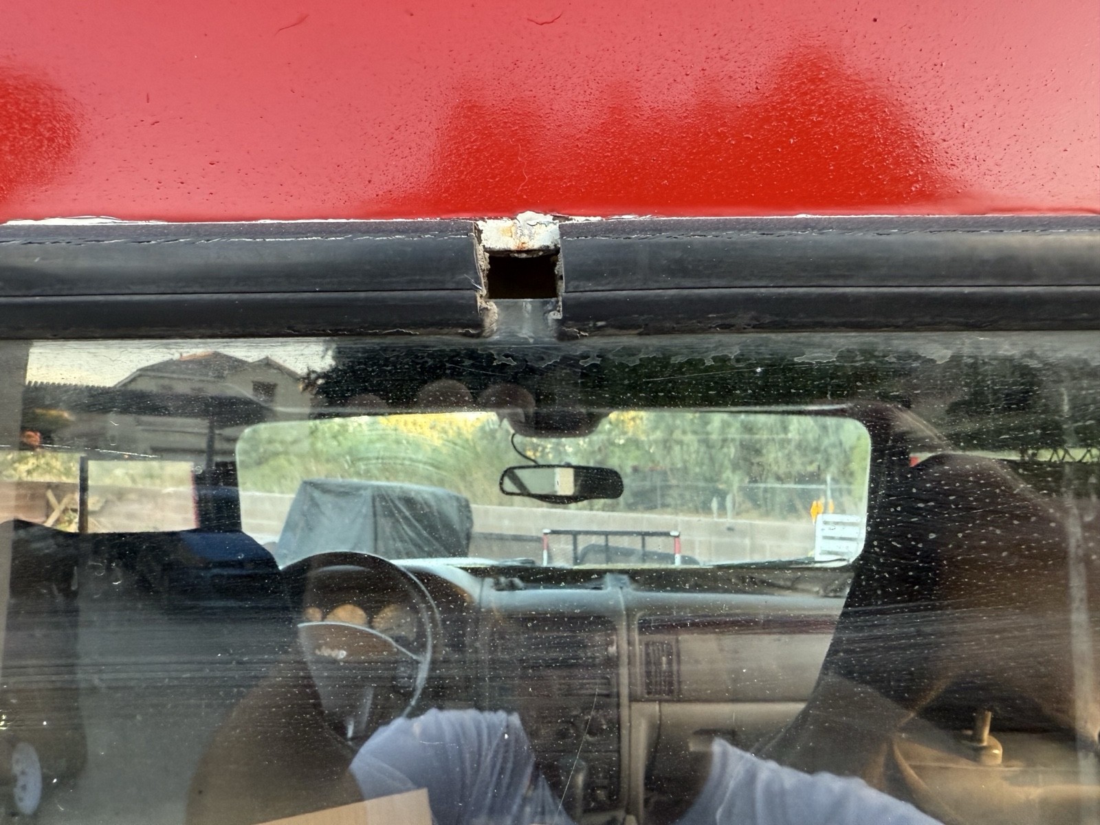 Jeep-Grand-Cherokee-1971-SUV-34