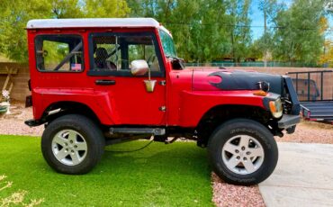 Jeep-Grand-Cherokee-1971-SUV-35