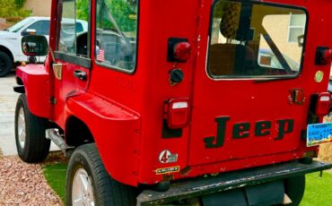 Jeep-Grand-Cherokee-1971-SUV-36