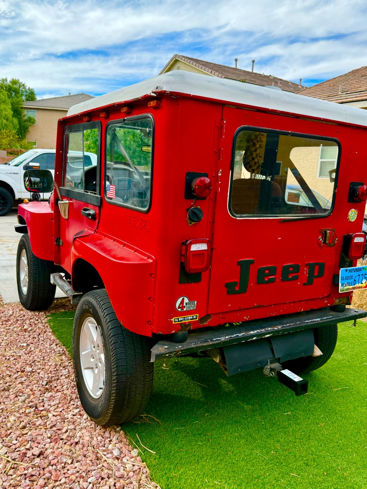 Jeep-Grand-Cherokee-1971-SUV-36