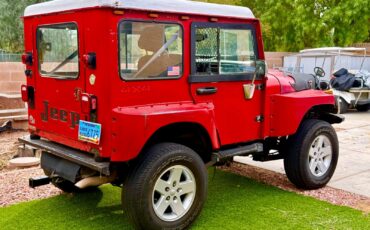 Jeep-Grand-Cherokee-1971-SUV-37