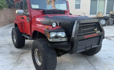 Jeep-Grand-Cherokee-1971-SUV-5