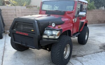 Jeep-Grand-Cherokee-1971-SUV-6