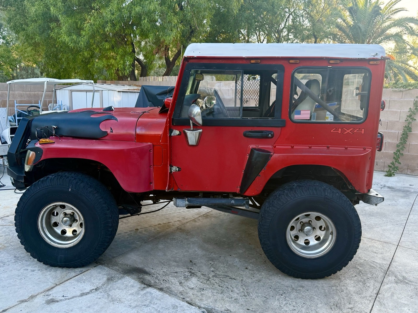 Jeep-Grand-Cherokee-1971-SUV-7
