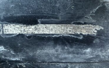 Jeep-Grand-Cherokee-1971-SUV-8