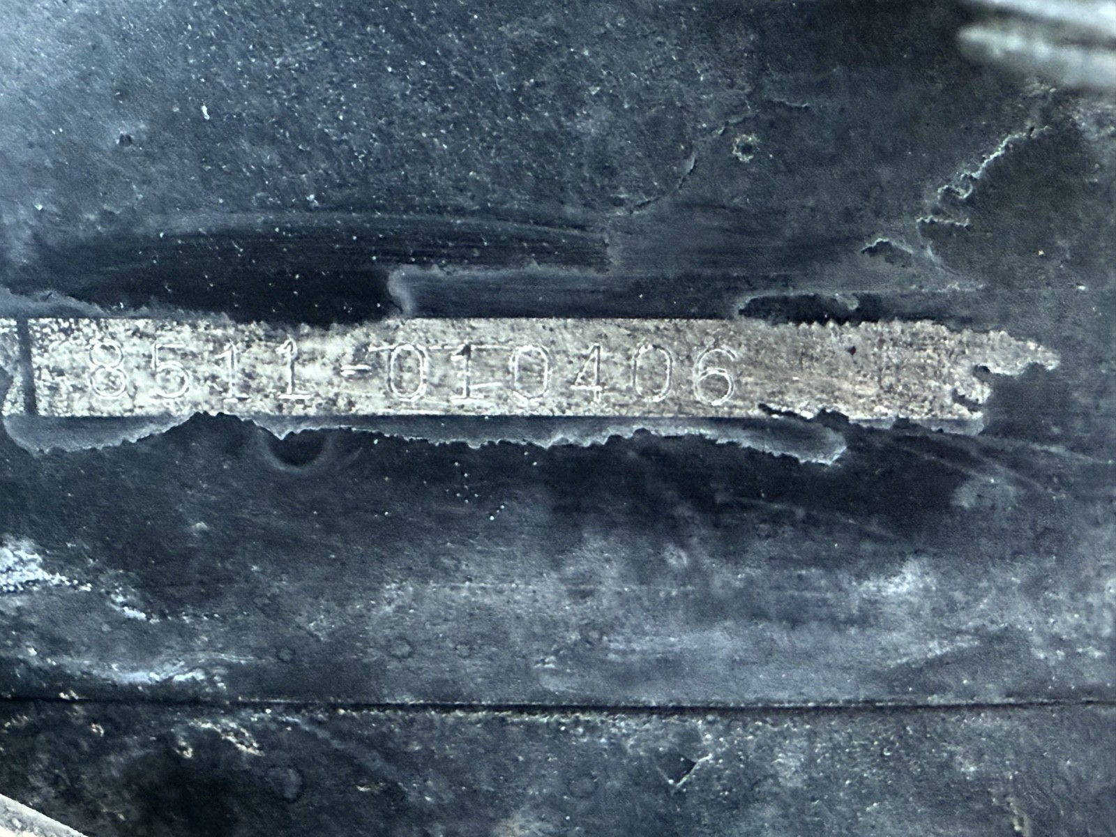 Jeep-Grand-Cherokee-1971-SUV-8