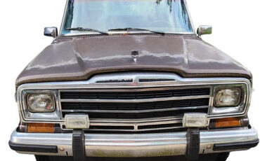 Jeep-Grand-Wagoneer-1987-SUV-1