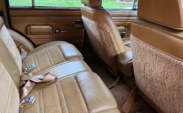 Jeep-Grand-Wagoneer-1987-SUV-5