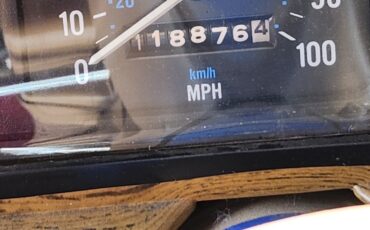 Jeep-Grand-Wagoneer-1987-SUV-6