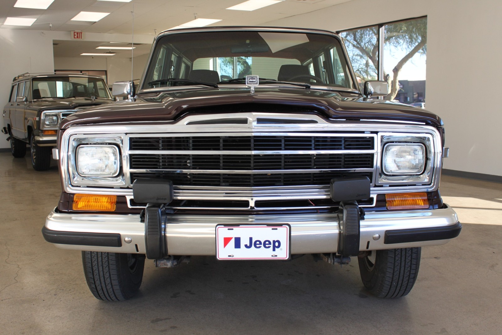 Jeep-Grand-Wagoneer-1989-SUV-10