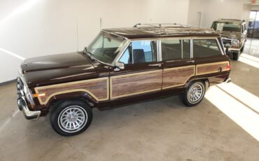 Jeep-Grand-Wagoneer-1989-SUV-11
