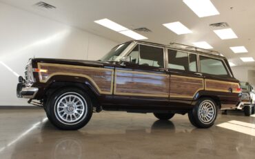 Jeep-Grand-Wagoneer-1989-SUV-12
