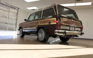 Jeep-Grand-Wagoneer-1989-SUV-14