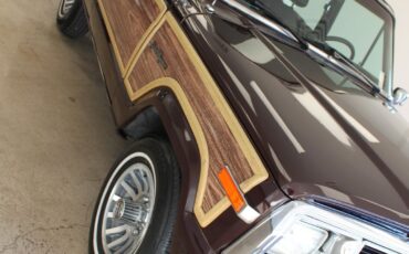 Jeep-Grand-Wagoneer-1989-SUV-15