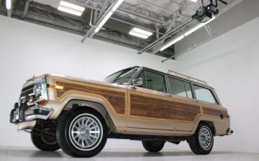 Jeep-Grand-Wagoneer-1989-SUV-16