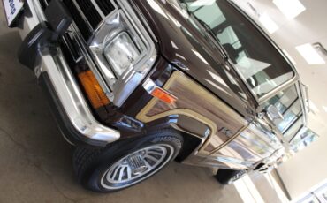 Jeep-Grand-Wagoneer-1989-SUV-16