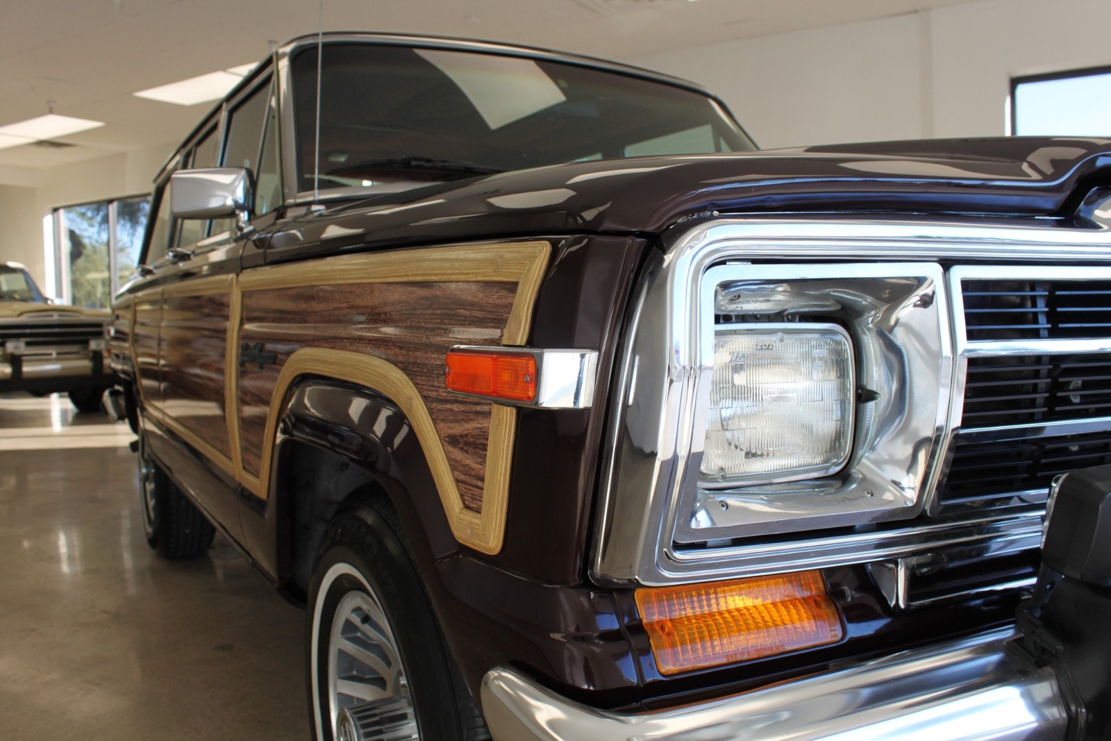 Jeep-Grand-Wagoneer-1989-SUV-17