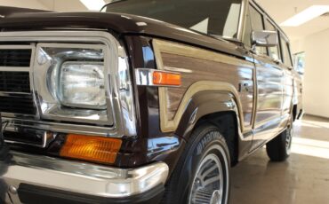 Jeep-Grand-Wagoneer-1989-SUV-18