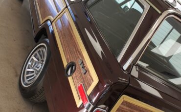 Jeep-Grand-Wagoneer-1989-SUV-19