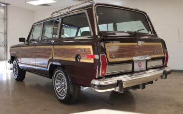 Jeep-Grand-Wagoneer-1989-SUV-2