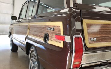 Jeep-Grand-Wagoneer-1989-SUV-21