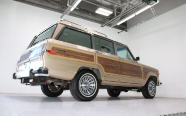 Jeep-Grand-Wagoneer-1989-SUV-22