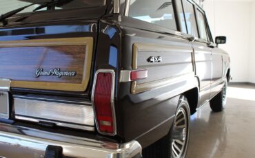 Jeep-Grand-Wagoneer-1989-SUV-22