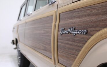 Jeep-Grand-Wagoneer-1989-SUV-23