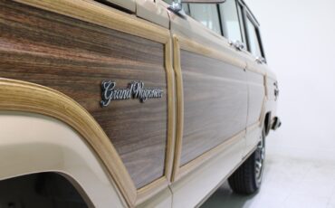 Jeep-Grand-Wagoneer-1989-SUV-24