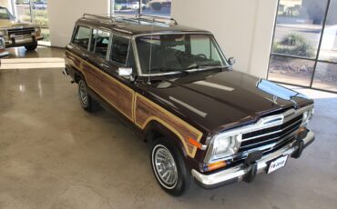 Jeep-Grand-Wagoneer-1989-SUV-25