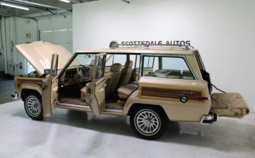 Jeep-Grand-Wagoneer-1989-SUV-26