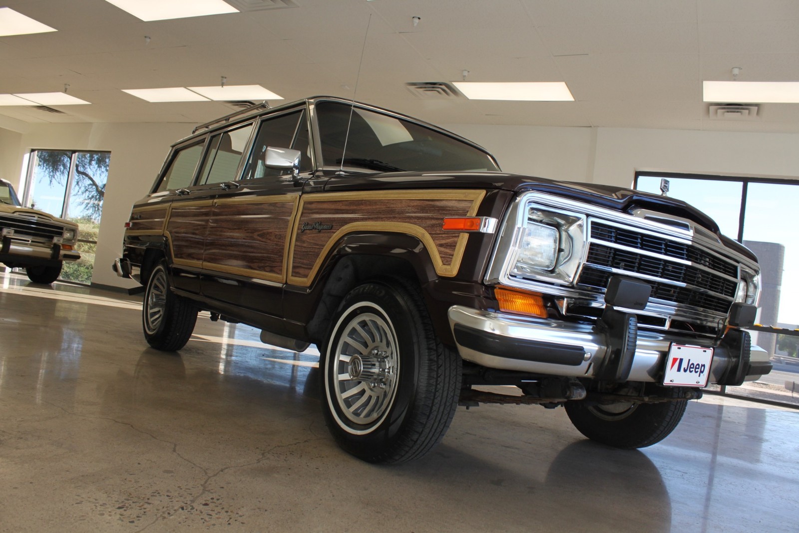 Jeep-Grand-Wagoneer-1989-SUV-26