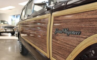 Jeep-Grand-Wagoneer-1989-SUV-27