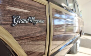 Jeep-Grand-Wagoneer-1989-SUV-28