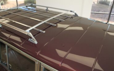 Jeep-Grand-Wagoneer-1989-SUV-32