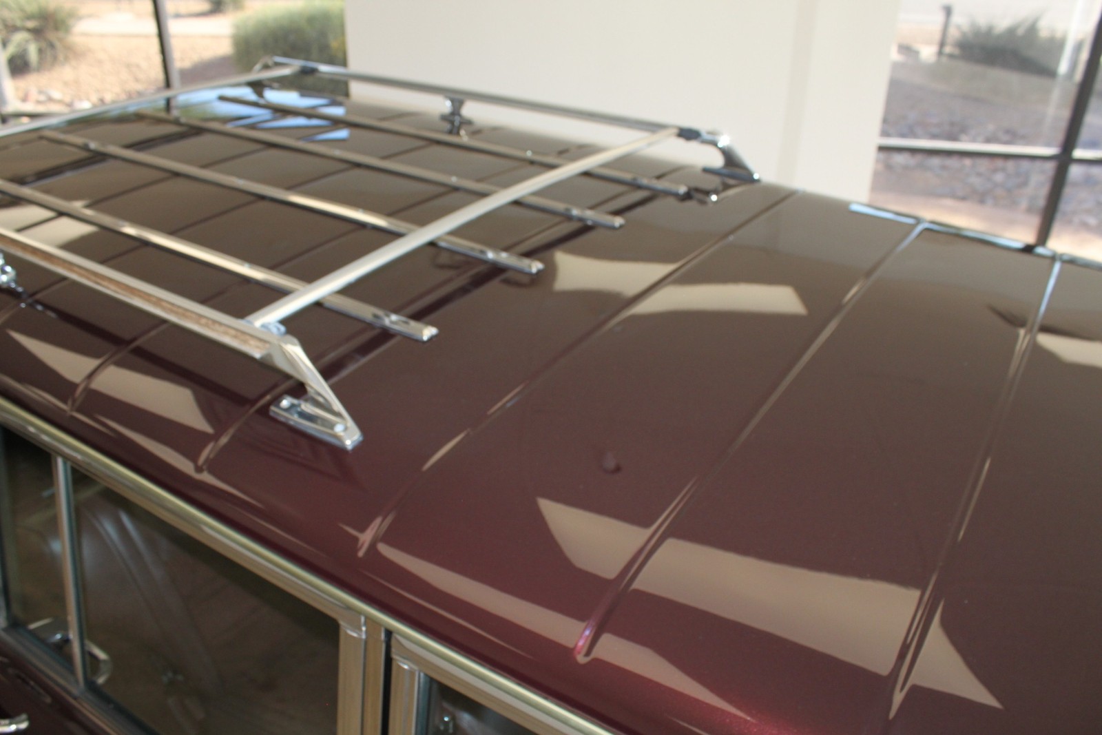 Jeep-Grand-Wagoneer-1989-SUV-32