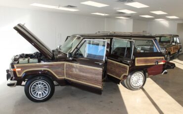 Jeep-Grand-Wagoneer-1989-SUV-33