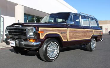 Jeep-Grand-Wagoneer-1989-SUV-37