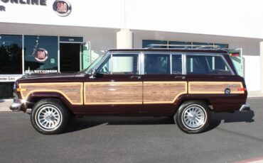Jeep-Grand-Wagoneer-1989-SUV-38