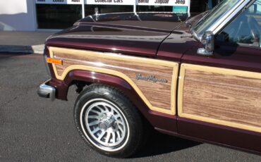 Jeep-Grand-Wagoneer-1989-SUV-39