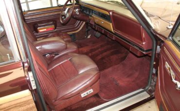 Jeep-Grand-Wagoneer-1989-SUV-7