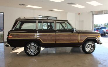 Jeep-Grand-Wagoneer-1989-SUV-8